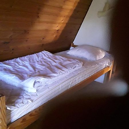 Nickarve Gard Hejdeby Villa VBY Dış mekan fotoğraf