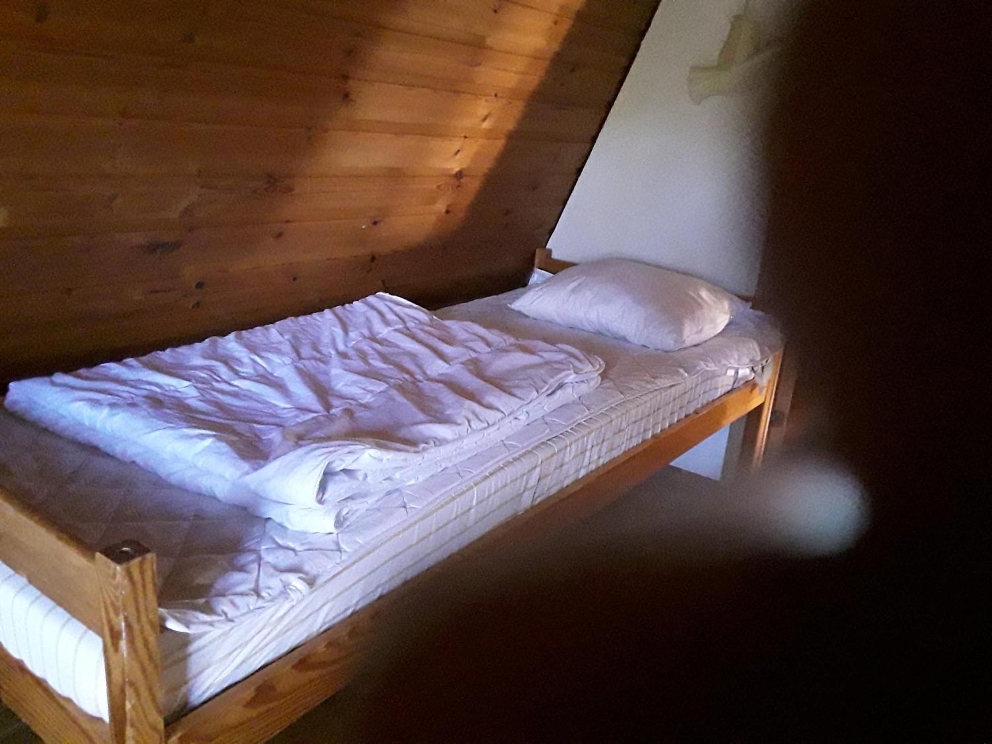 Nickarve Gard Hejdeby Villa VBY Dış mekan fotoğraf